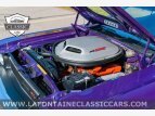 Thumbnail Photo 61 for 1970 Dodge Challenger R/T